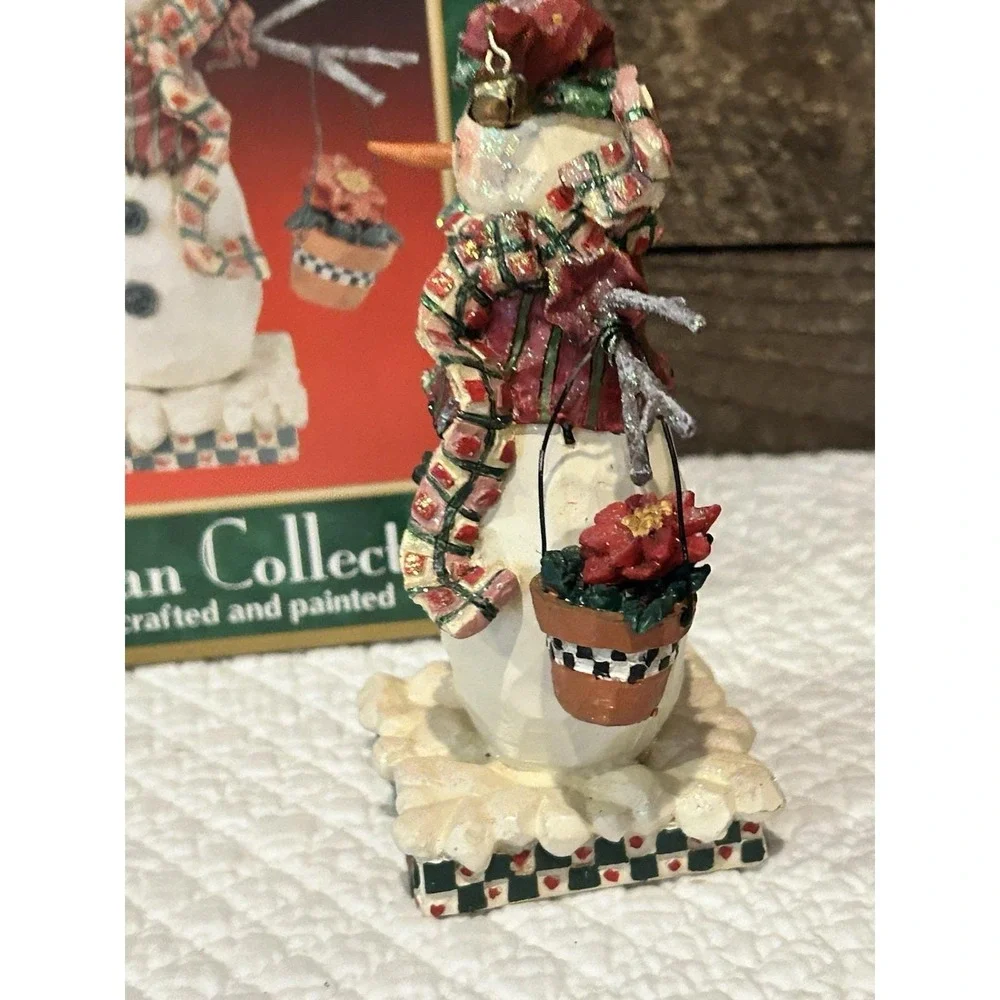 accents & occasions christmas holiday